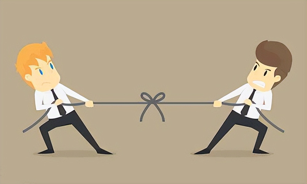 激光器|线上酒店无货源，门槛高吗