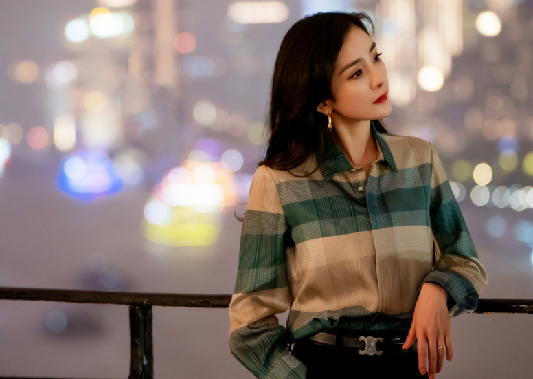 黄子韬|8集播放量破千万，黄子韬令观众成功“入坑”，鹅厂拿到了王牌剧