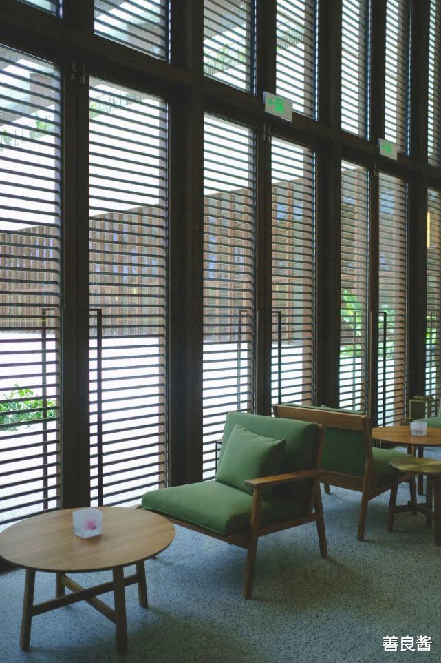 三亚|盛夏三亚亲子游,海棠湾这家新酒店开启全龄全家度假新体验