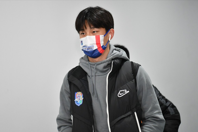 巴顿|官宣3周，中超首笔现役国脚转会告急！外援发怒+国际足坛老大介入