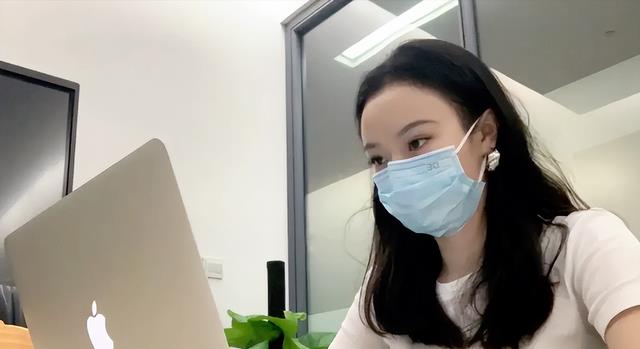 人际关系|适合老实人的三种工作，既没有职场的勾心斗角，还越老越“吃香”