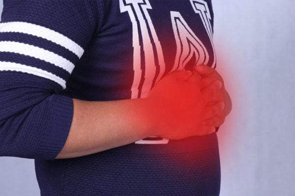 睡眠|肺里癌细胞多的人，睡觉时或常有这三种问题，多留心身体求救信号