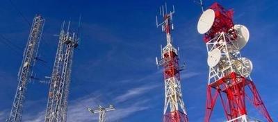 华为|更换5G成本暴涨！美厂商感慨华为设备无敌，白宫愤慨：赤裸裸敲诈