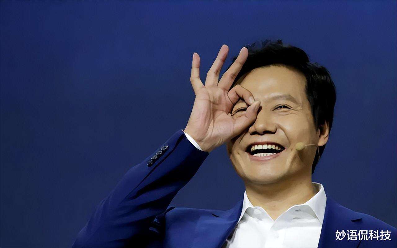 红米手机|雷军坐不住了，小米12系列最低2399元，还等什么618