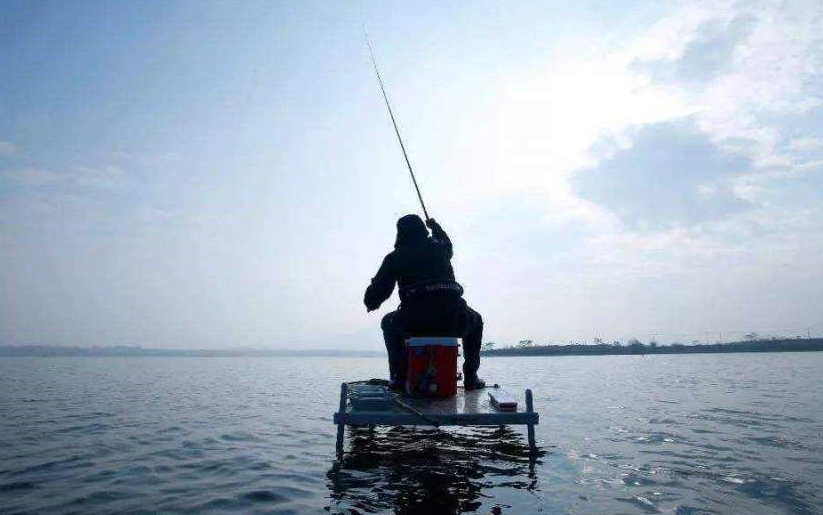 |今天给大家拜年啦！送您最真挚的祝福，祝虎年大鲫大鲤