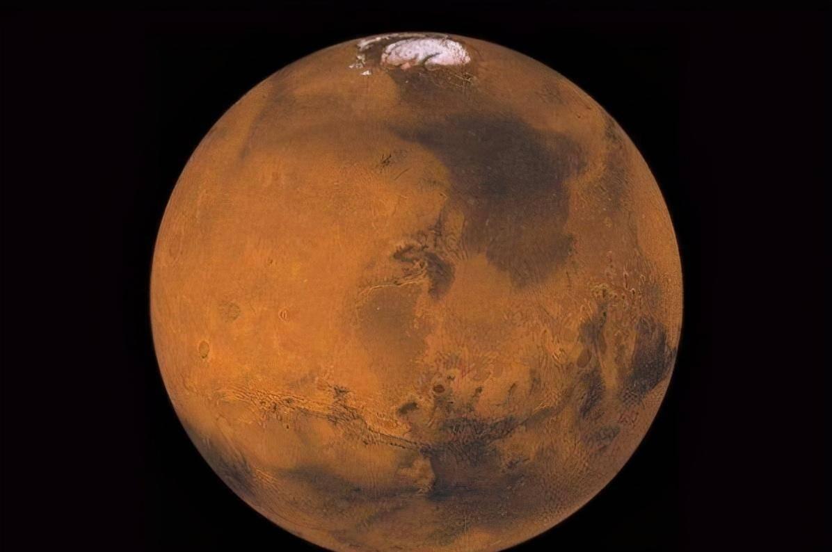 三体人真的存在?天文学界在比邻星宜居带内,找到了一颗类地行星
