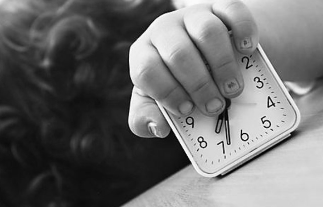 甲状腺|晨起第一件事不是喝水，也不是上厕所，很少人能做对，有你吗？