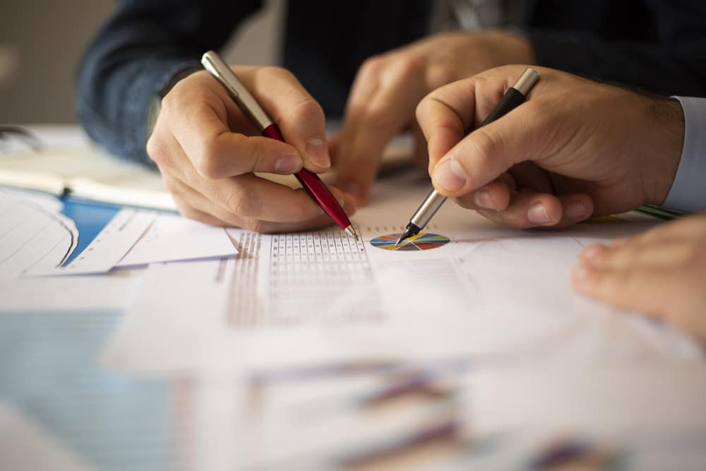 kpi|领导何时该听下属的话？