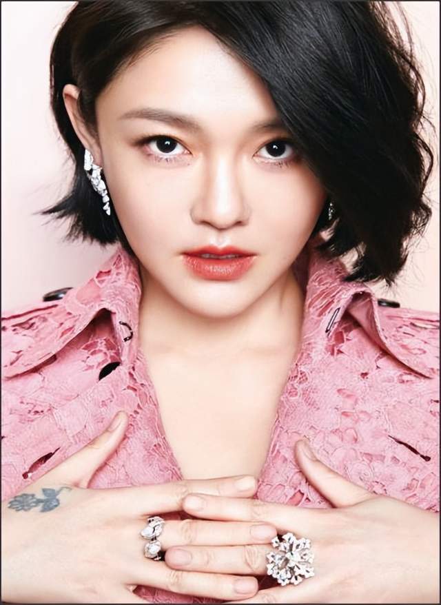 大S|大S可以果断处理掉“身边人”，汪为何一再被”身边人”捅刀