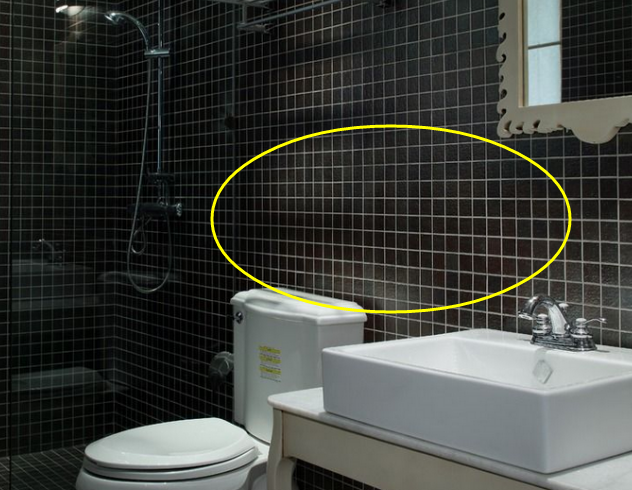 新房装修这10处一旦这样装,必须返工重做,入住“毁房”就晚了