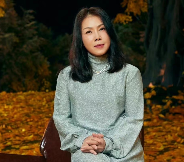 田震|田震孙悦加盟《时光音乐会2》，周深等年轻歌手能否再续一季辉煌