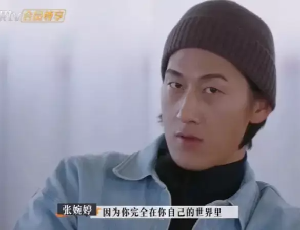 汪小菲|周迅徐静蕾拿不下的“顶级渣男”，21岁的她凭什么？