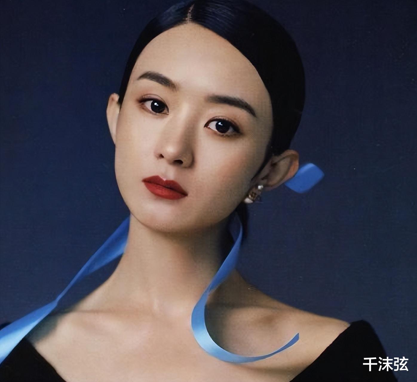 赵丽颖|赵丽颖购物遭强行搭讪！不知所措时好友霸气解围，两人疯狂买买买