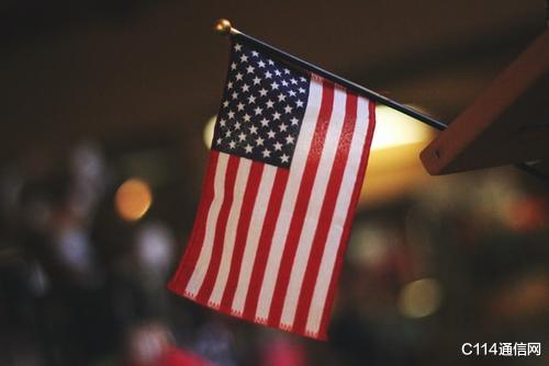 平板电脑|又扩大限制范围了!美国禁止华为、中兴等在美销售所有设备