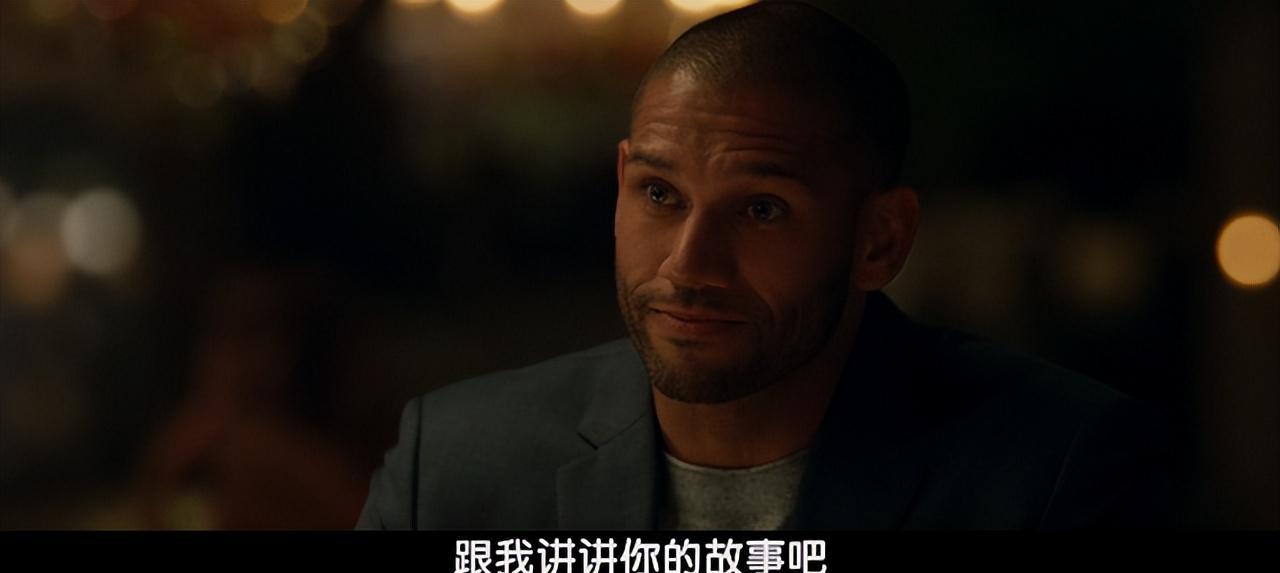 女浩克|《女浩克》：每集一客串，这次夜魔侠要来了？