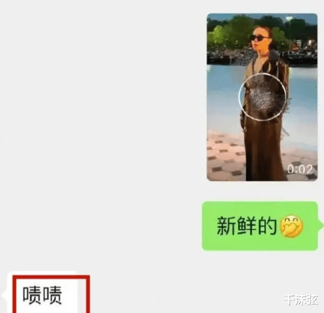 王菲|王菲大女儿罕露面!留长头发越来越女人,与妹妹李嫣一样个性