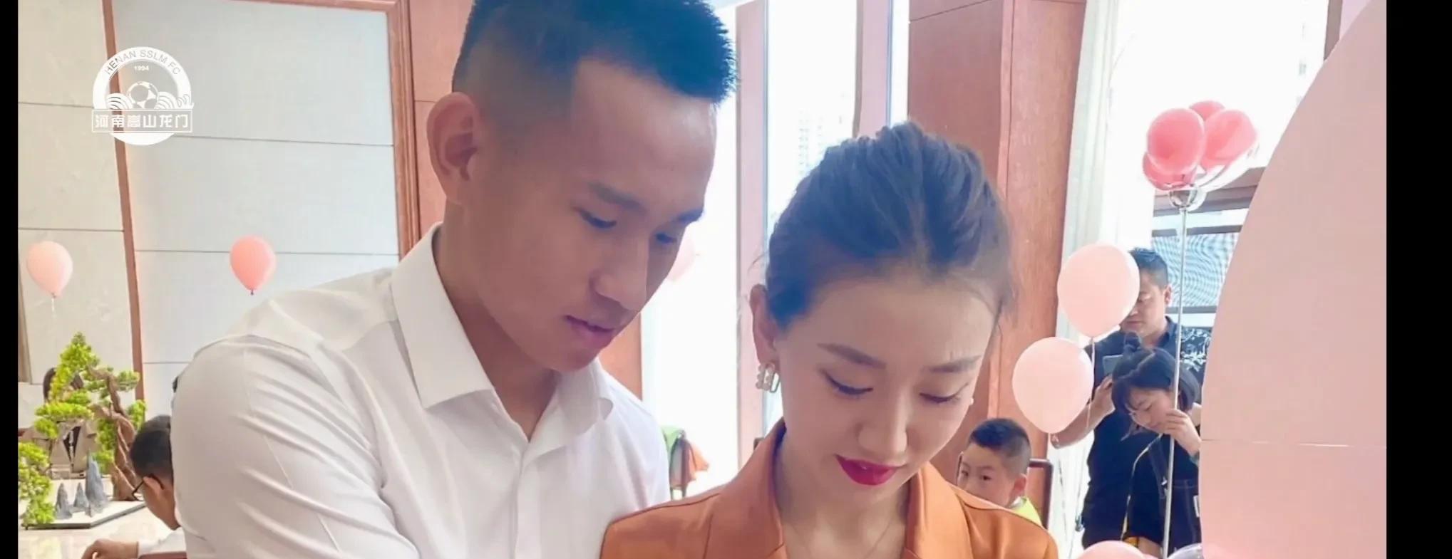 灰熊队|九位离开建业的球员，是否已经寻找到了下家，你们过得还好吗？