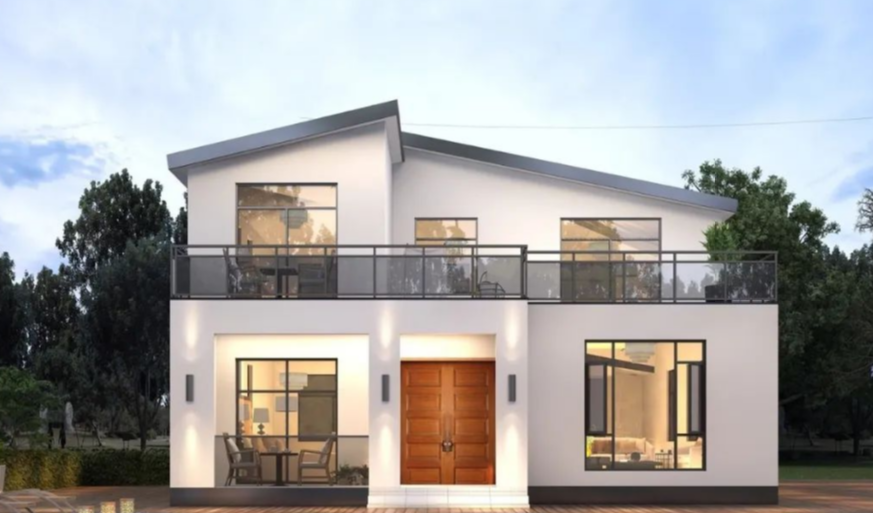 漳州|占卦这套房该不该买？