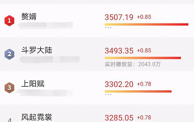 郭麒麟|入赘、男德、倒插门，这些“刺目”的话题，郭麒麟凭什么能胜任？