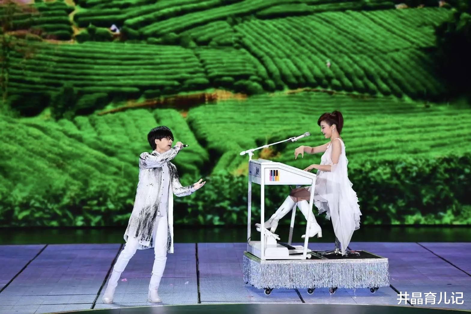 李健|红极一时的9个组合,理念不合的背后,藏着多少不为人知的龌龊