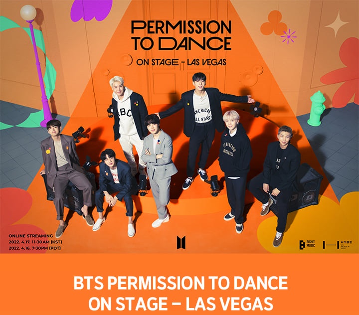 防弹少年团|防弹少年团明年开始六人组？2030年完整体？