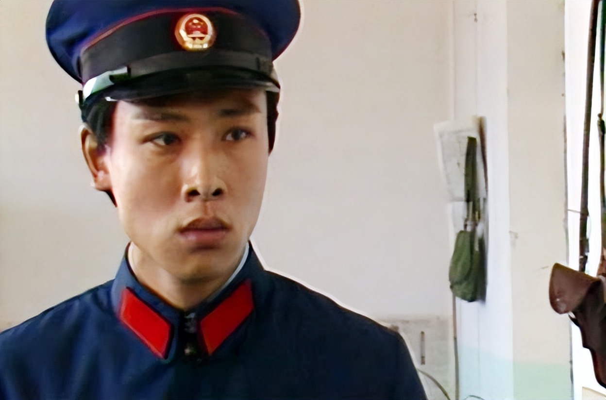 胡亚捷|胡亚捷与汤静：?相互“嫌弃”的婚姻，越吵感情越牢固