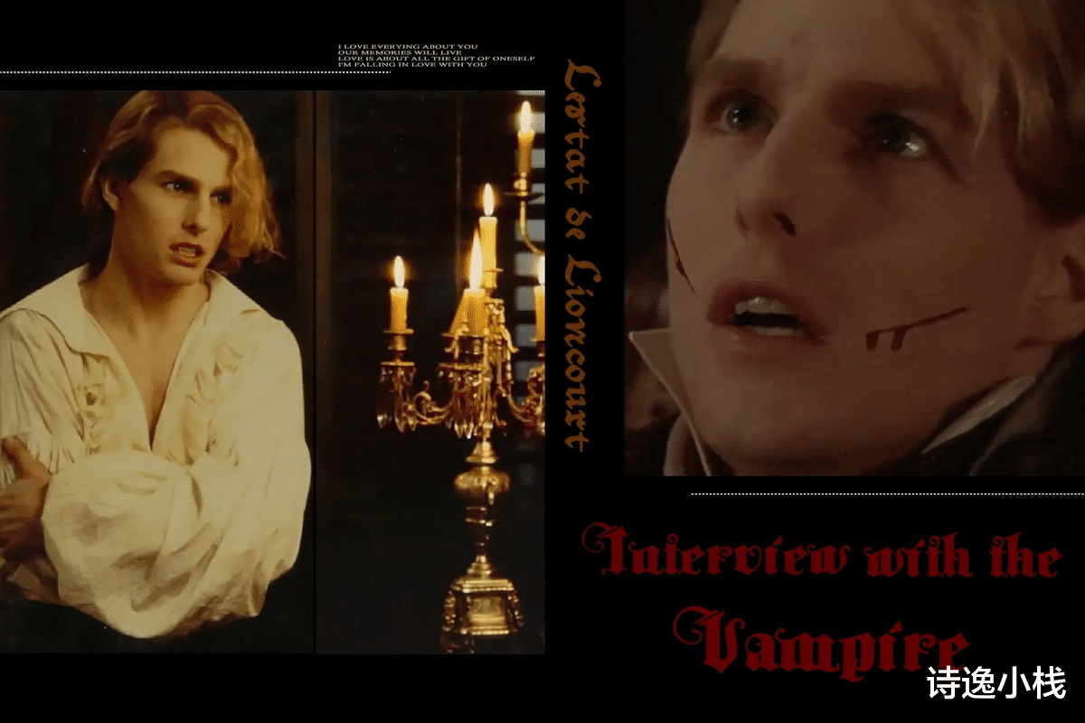 布拉德·皮特|《子弹列车》看到皮特连枪都不敢拿,才发觉60岁老男人真正的魅力