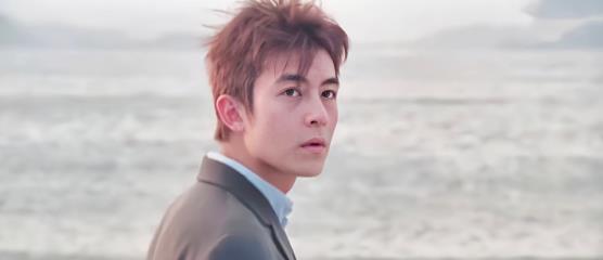 陈冠希|陈冠希有多宠孩子？一块玩具表73万，女儿收藏品价值几千万