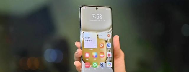 液晶显示器|买144Hz的LCD还是选120Hz的OLED？对比两者的优劣势，到底差哪了