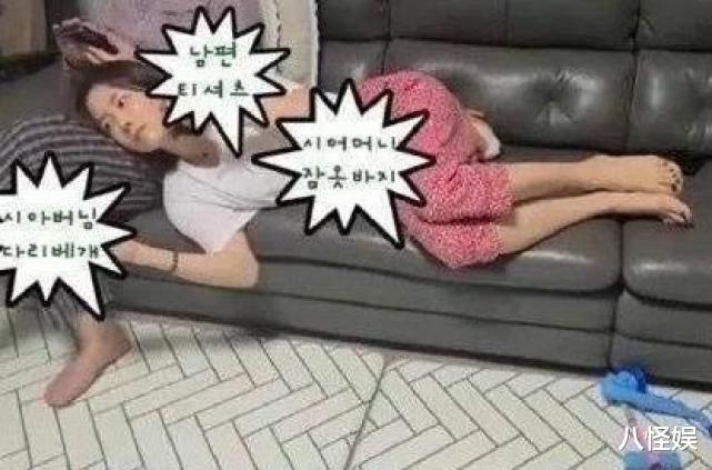 刘荷娜|林志颖刘荷娜16年后再同框，梦回放羊的星星，男帅女美青春依旧