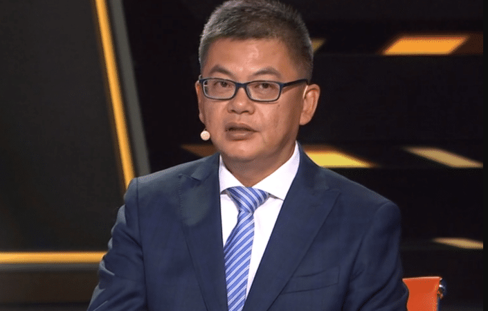 浙江男篮|湖人29分惨败，詹姆斯遭里程悲，苏群点评一针见血，帕金斯真敢说