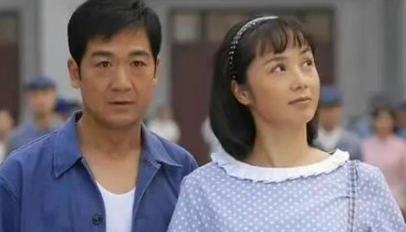 蒋雯丽|56岁蒋雯丽又一官场剧来袭，左小青为配角，携手高希希等王牌班底