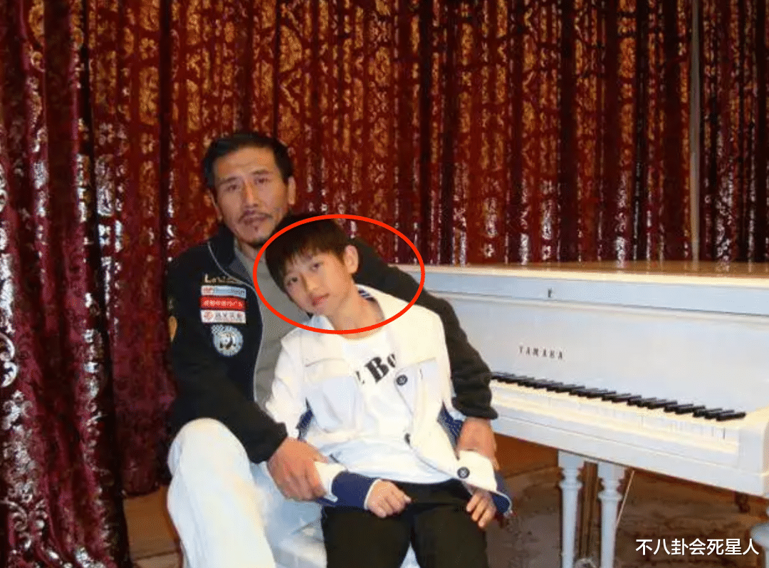 娱乐圈|娱乐圈已没有穷人，星二代、富二代扎堆，“杨超越们”难出头