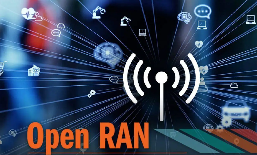 5G|美运营商突然行动,开始关闭4G网络,5G问题解决了?