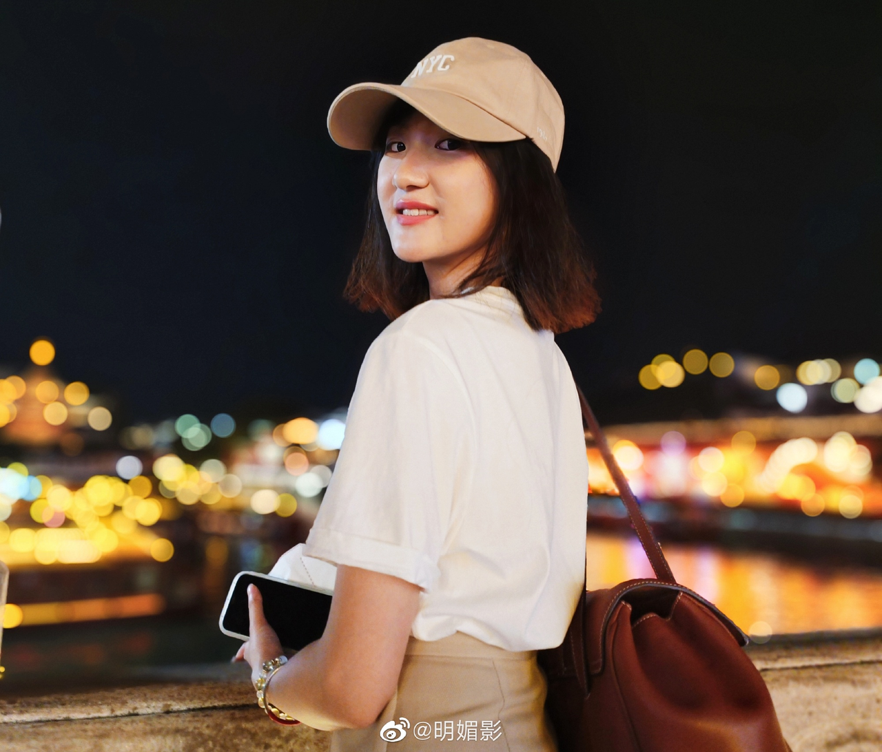 苹果|华为Mate 50可变光圈有惊喜，Reno8 Pro虚化同样有一套