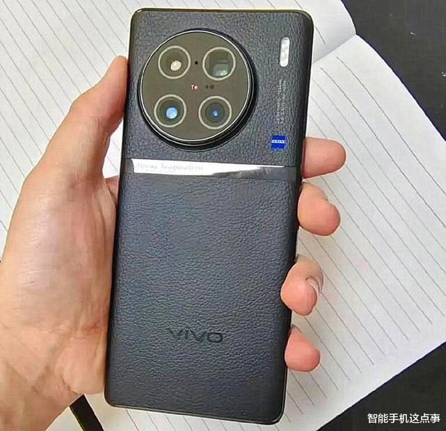 华为荣耀|别着急，11月还有10部新机要和大家说你好，你期待哪一款？