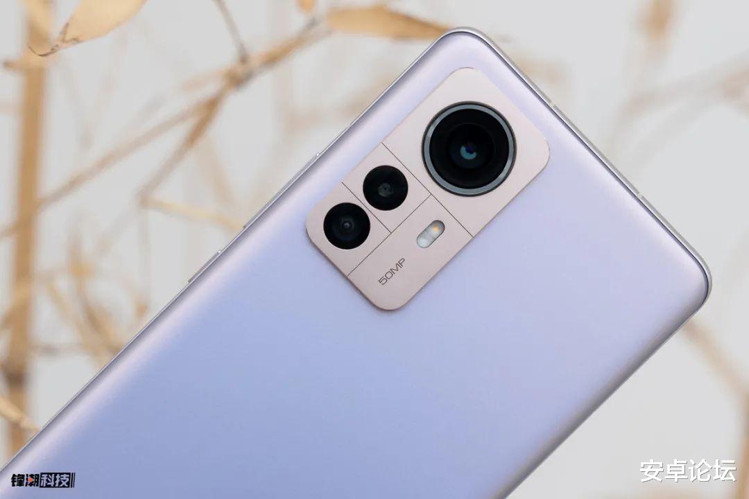 小米科技|曾经在手机上大吹特吹的潜望式镜头，为何现在都被厂商砍掉？