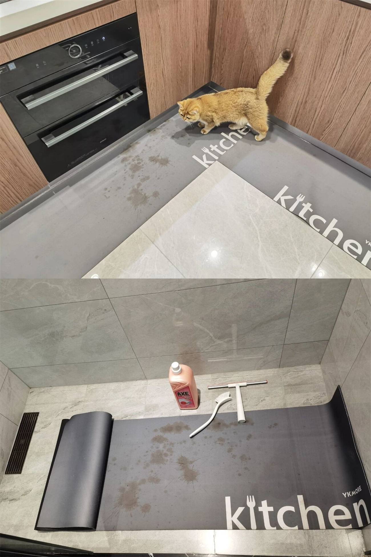 如果想尝试“极简生活”，这8类家居用品不要乱买，不值得