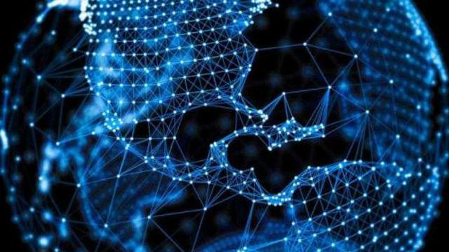 J9数字论：元宇宙的兴起是未来还是泡沫？