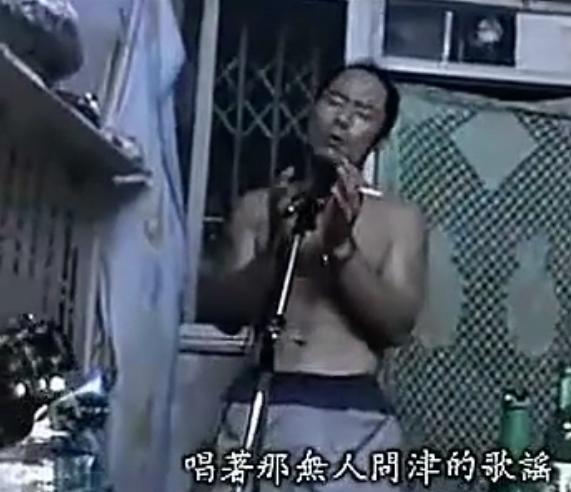 杨幂|踢走主唱、分赃不均,这些组合的结局,都印证了凤凰传奇有多清醒