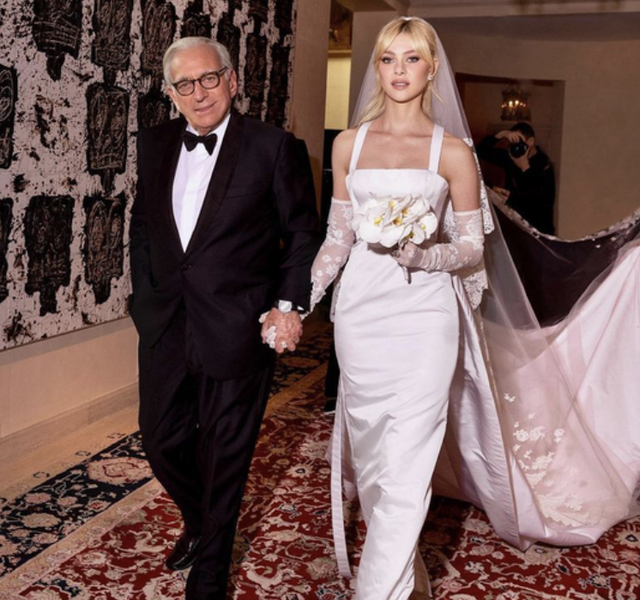 想见你|结婚23年贝克汉姆多次出轨，儿子们又菜，维多利亚真有三头六臂？