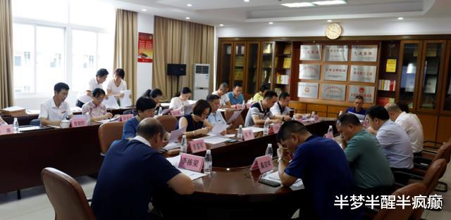 教师|21职称评审：改变考核条件，年度考核优秀将没有意义，因小失大