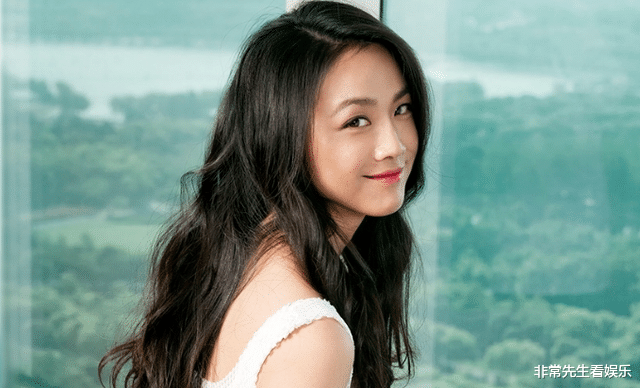 浪姐3|《浪姐3》三大赛制曝光，有关踢馆赛和复活赛，有人欢喜有人愁