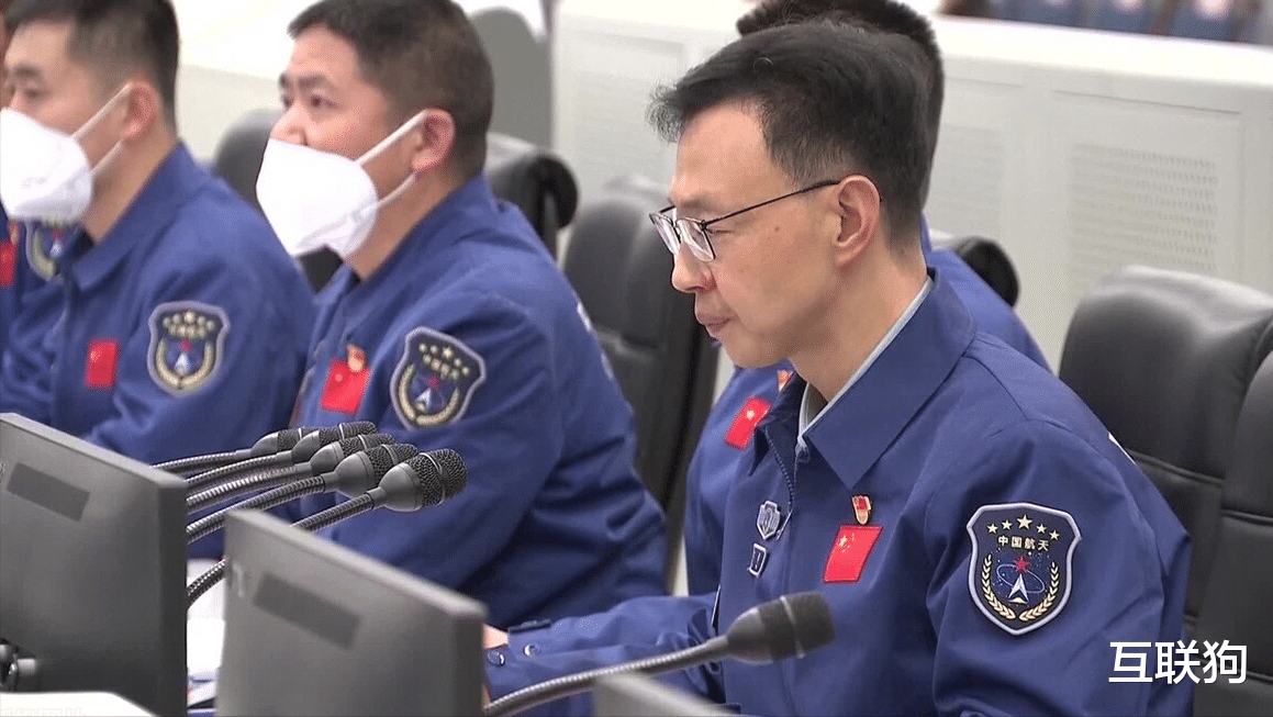 神舟十五终升空,三名宇航员在轨六个月,将要执行什么任务?
