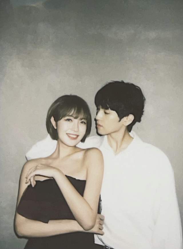 陈思铭|心动4全员Be！方陈式含泪宣布分手：对的人没在最好的时间相遇