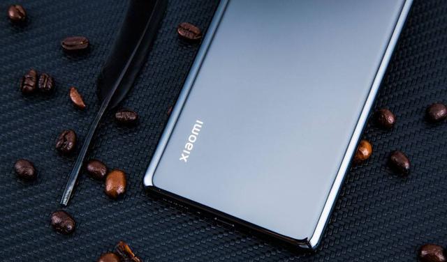 小米科技|小米官宣了！大部分老机型停止维护，网友：小米12买早了？