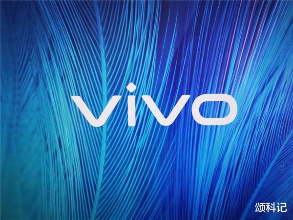 vivo|vivo S16系列迎来爆料,天玑9000+坐镇,2亿像素+副屏太特别了!