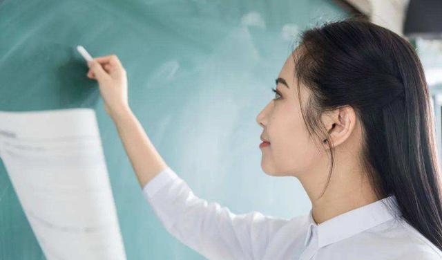 外卖小哥|北大教授姚洋：10年后3类职业或将消失，外卖小哥首先被“点名”