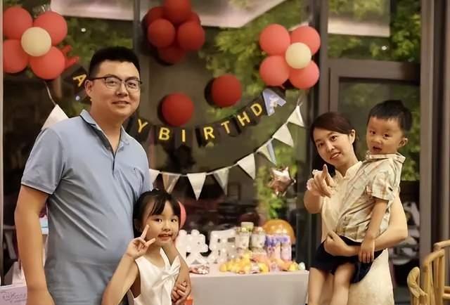 许敏|田静更换直播带货平台,表明自己不依靠许敏,照样有能力带货?