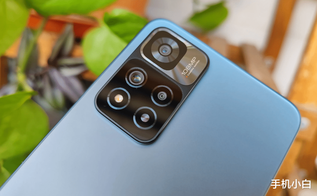 高通骁龙|为什么原来5千元以上的手机都抢，现在3千元都嫌贵？并不是因为穷